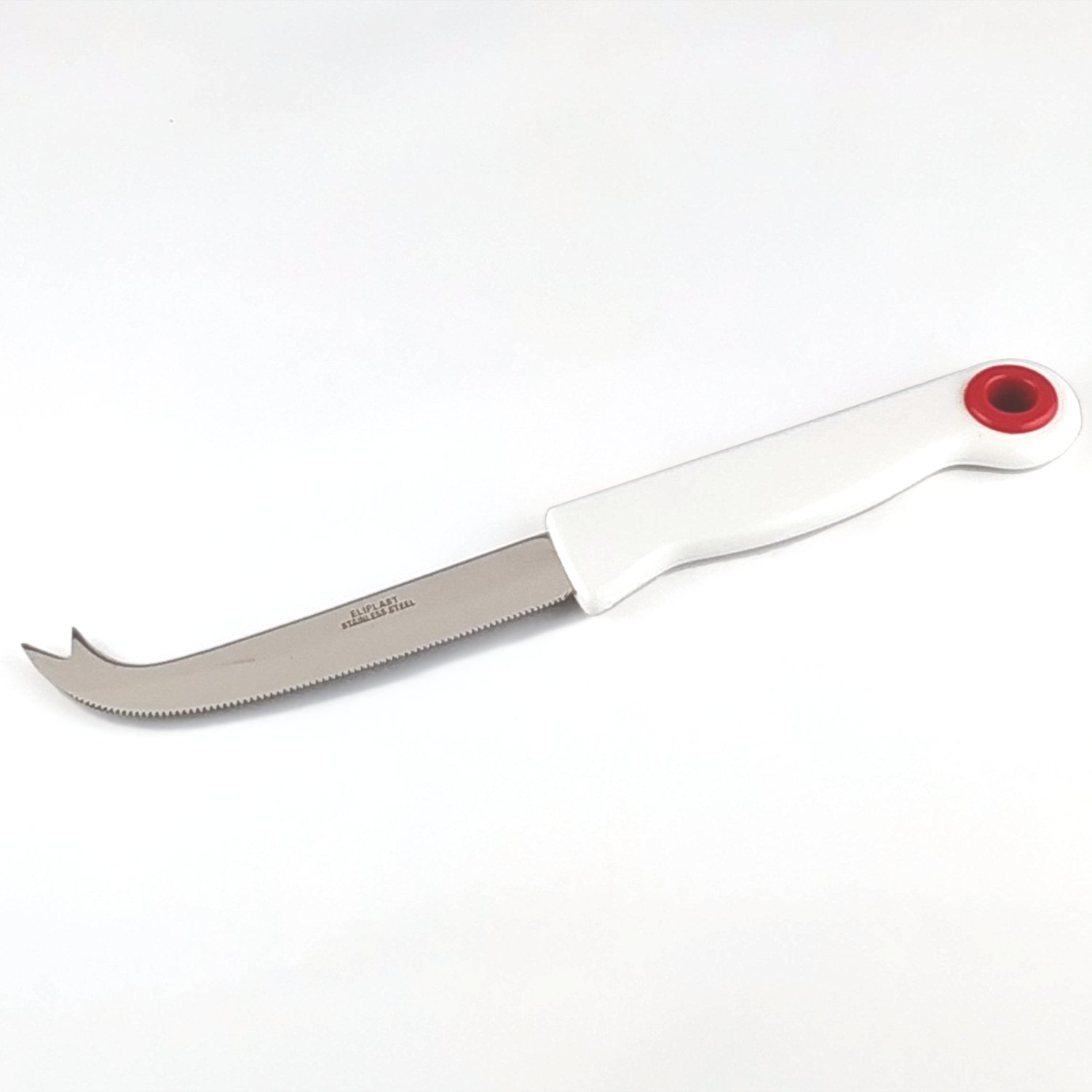 Μαχαίρι τυριού Eliplast