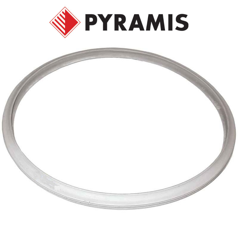 Λάστιχο Pyramis Logic 8-10L GS