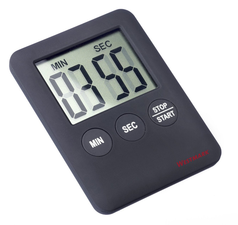 Χρονόμετρο ψηφιακό Westmark Νο 1088