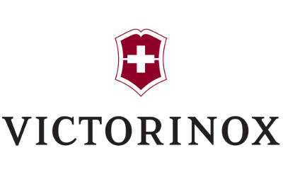 Μαχαίρια κουζίνας Victorinox Μαχαίρια κουζίνας Victorinox