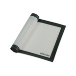 Επιφάνεια σιλικόνης-fiberglass Silikomart 40x30 Νο5