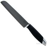 Κεραμικό μαχαίρι κουζίνας με θήκη 15 εκ.