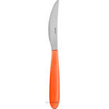 Μαχαίρι φαγητού Vero Orange