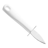 Μαχαίρι για όστρακα Νο 129
