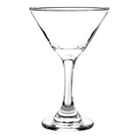 Ποτήρι Martini 274ml-9,25oz