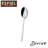 Κουτάλι φρούτου ανοξείδωτο Espiel Divine