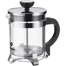 Καφετιέρα γαλλικού χειρός Westmark Brasilia 0,5L