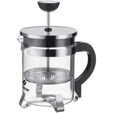 Καφετιέρα γαλλικού χειρός Westmark Brasilia 0,5L