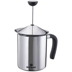 Αφροποιητής γάλακτος Brasilia Westmark 0,8L