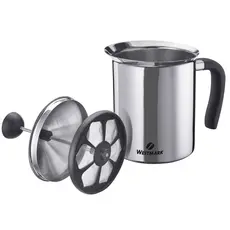 Αφροποιητής γάλακτος Brasilia Westmark 0,8L