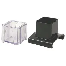 Microplane βοηθητική λαβή για τη σειρά τριφτών Home 35000