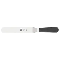 Παλέτα ζαχαροπλαστικής με γωνία (offset) 20 εκ. Icel