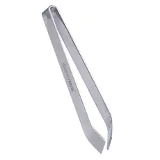 Τσιμπιδάκι για κόκκαλα ψαριών INOX 5159 12cm