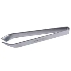 Τσιμπιδάκι για κόκκαλα ψαριών INOX 5159 12cm