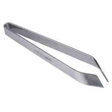 Τσιμπιδάκι για κόκκαλα ψαριών INOX 5159 12cm