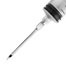 Σύριγγα μαριναρίσματος RC001K 30ml