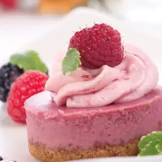 Φόρμα σιλικόνης Petit Fours Silikomart SF027