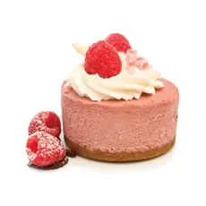 Φόρμα σιλικόνης Petit Fours Silikomart SF027