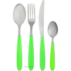 Vero Green