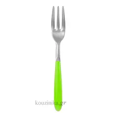Πιρούνι γλυκού Vero Green