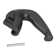 Χειρολαβή Moka Express Bialetti 1-2 tz