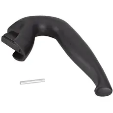 Χειρολαβή Moka Express Bialetti 6 tz