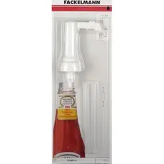 Αντλία κέτσαπ F-49651
