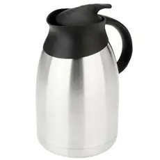 Κανάτα θερμός ανοξείδωτη Sunnex 1,5 L