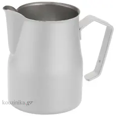Γαλατιέρα αντικολλητική Motta Europa Bianca 750 ml