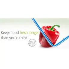 Tefal Clip & Close φαγητοδοχείο 250 ml