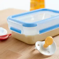 Tefal Clip & Close φαγητοδοχείο 250 ml