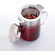 Φίλτρο για τσάι ανοξείδωτο Teatime Νο1576