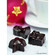 Φόρμα για σοκολατάκια Silikomart Christmas SCG06