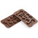 Φόρμα για σοκολατάκια Silikomart Choco Keys SCG33