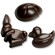 Φόρμα για σοκολατάκια Silikomart Easter SCG05