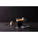 Φλυτζάνι espresso γυάλινο Duralex Caprice σετ 6 τεμ.