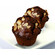 Φόρμα σιλικόνης 6 θέσεων για muffins Silikomart GG023
