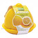 Κουτάκι λεμονιού Lemon Fresh Pod