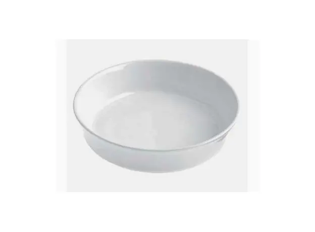 Μπωλ για crème brule