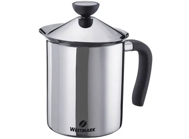 Αφροποιητής γάλακτος Brasilia Westmark 0,8L