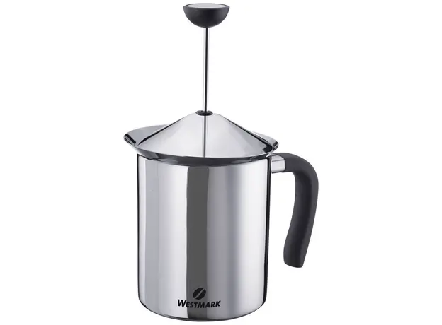 Αφροποιητής γάλακτος Brasilia Westmark 0,8L