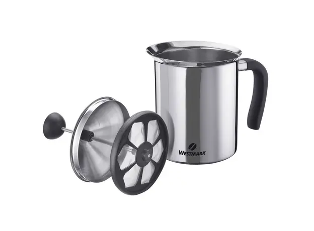Αφροποιητής γάλακτος Brasilia Westmark 0,8L