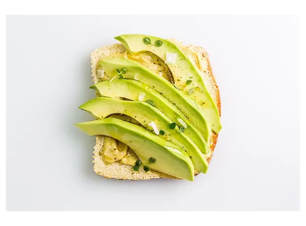 Φόρμα σιλικόνης για ψωμί τοστ Silikomart Sandwich Bread