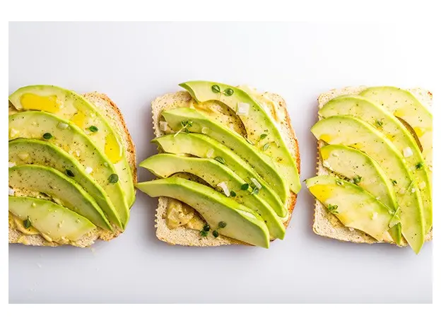 Φόρμα σιλικόνης για ψωμί τοστ Silikomart Sandwich Bread