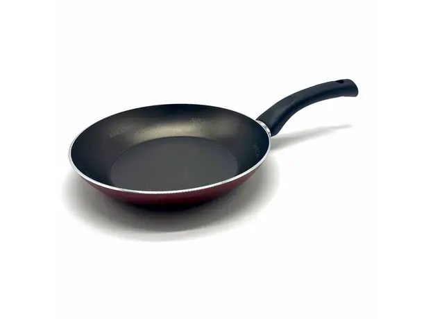 Τηγάνι αντικολλητικό Bellezza 28cm