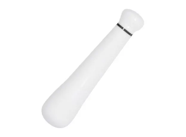 Γουδί με γουδοχέρι Kitchen Basic