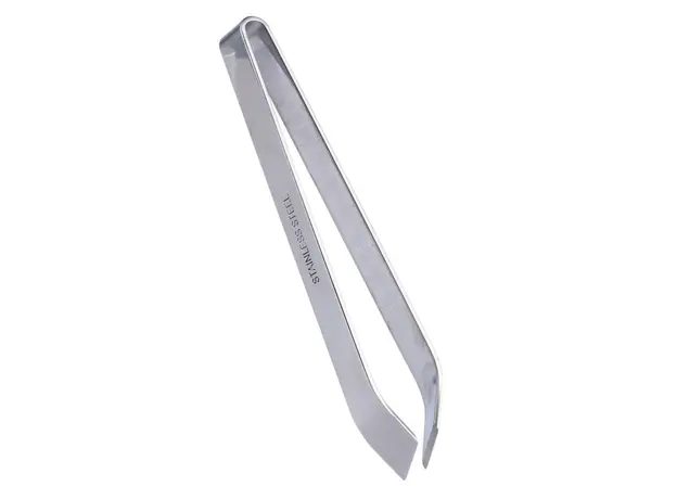 Τσιμπιδάκι για κόκκαλα ψαριών INOX 5159 12cm