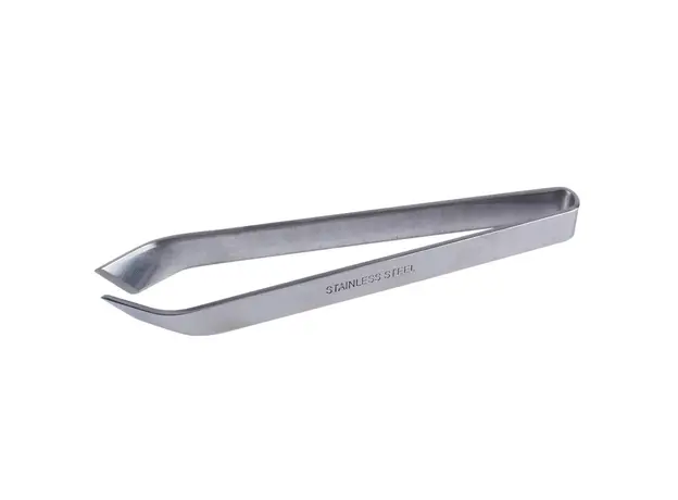Τσιμπιδάκι για κόκκαλα ψαριών INOX 5159 12cm