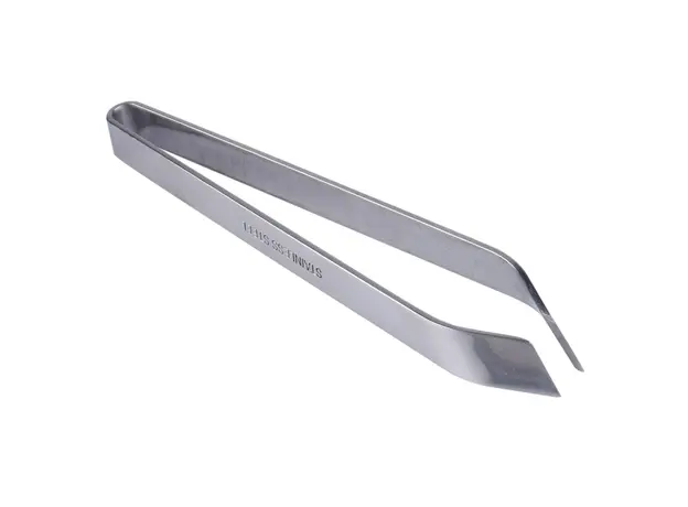 Τσιμπιδάκι για κόκκαλα ψαριών INOX 5159 12cm