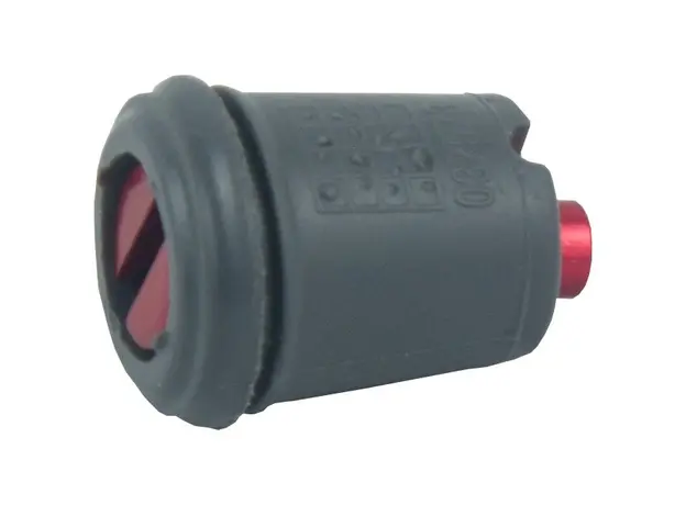 Βαλβίδα ασφαλείας SEB-Tefal Sensor